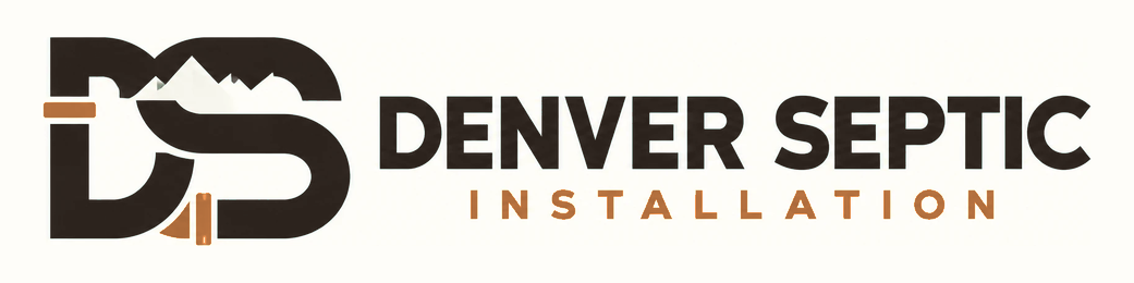 Denver Septic Installation
