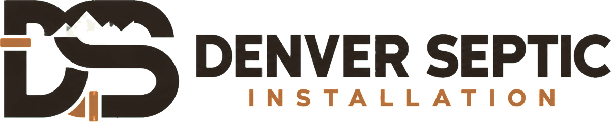 Denver Septic Installation